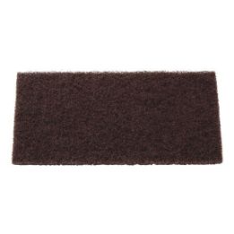 Nylon Sanding Fleece - SNDFLC-NWOVN-A280-152X230MM