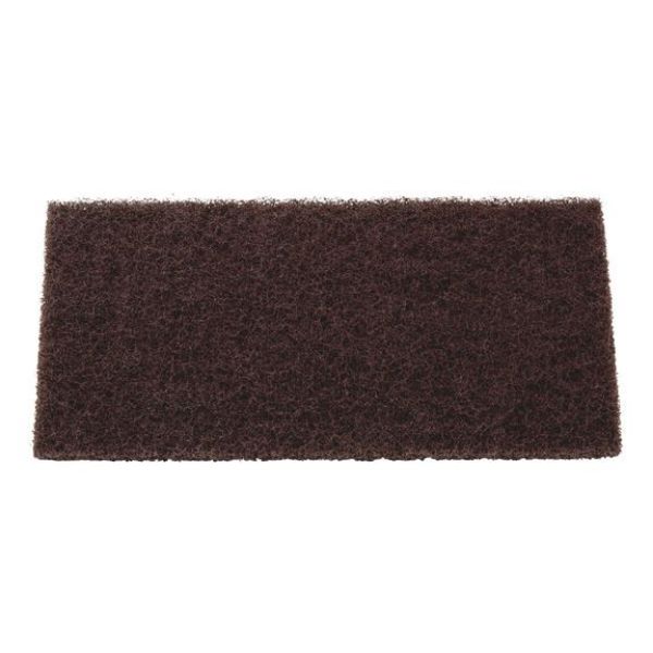 Nylon Sanding Fleece - SNDFLC-NWOVN-A280-152X230MM
