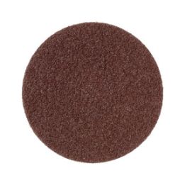 Fleece Sanding Disc - SNDDISC-NYLFLC-HARD-COARSE-D125MM