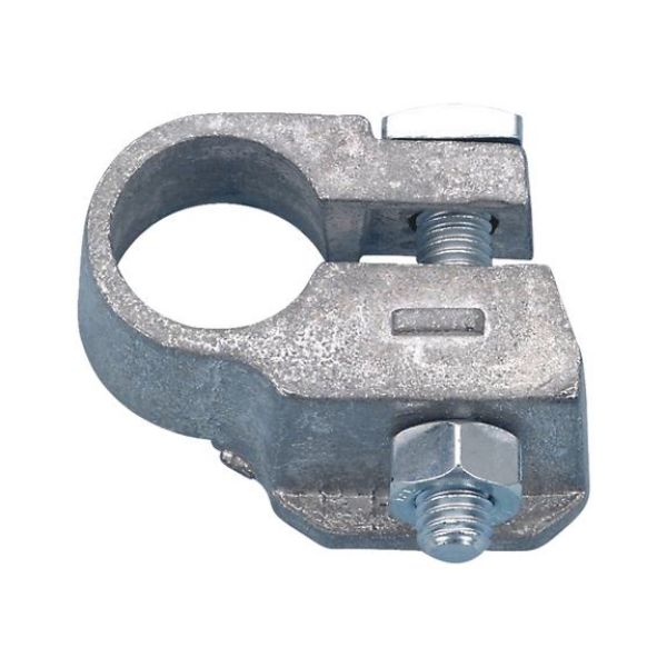 Picture for category Battery terminal clamp for Ford