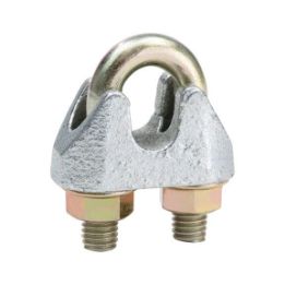 Cable clamp - SROPCMP-SIISO13411/5-(A2C/A2K)-D14,0