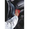 Vehicle Nylon Sanding Fleece - SNDFLC-ROLL-KFZ-10M-A280-115MM