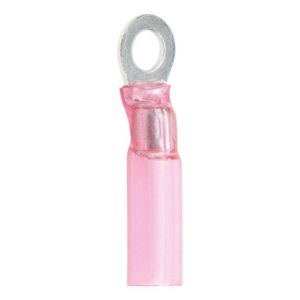 Picture for category Ring connector