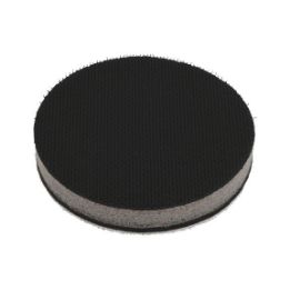 Foam Soft Interface - AY-INTERFACE-POLDISC-(058601 80)