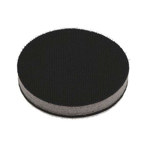 Foam Soft Interface - AY-INTERFACE-POLDISC-(058601 80)