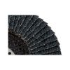 Segmented Grinding Disc For Stainless Steel - FLPDISC-0579430528-BIGPACK