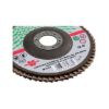 Segmented Grinding Disc For Stainless Steel - FLPDISC-0579430528-BIGPACK