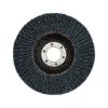 Segmented Grinding Disc For Stainless Steel - FLPDISC-0579430528-BIGPACK