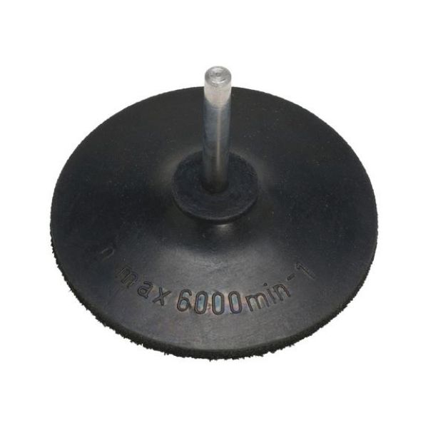 Picture for category Hook a. loop fast. adhesive disc for h. a. l. disc
