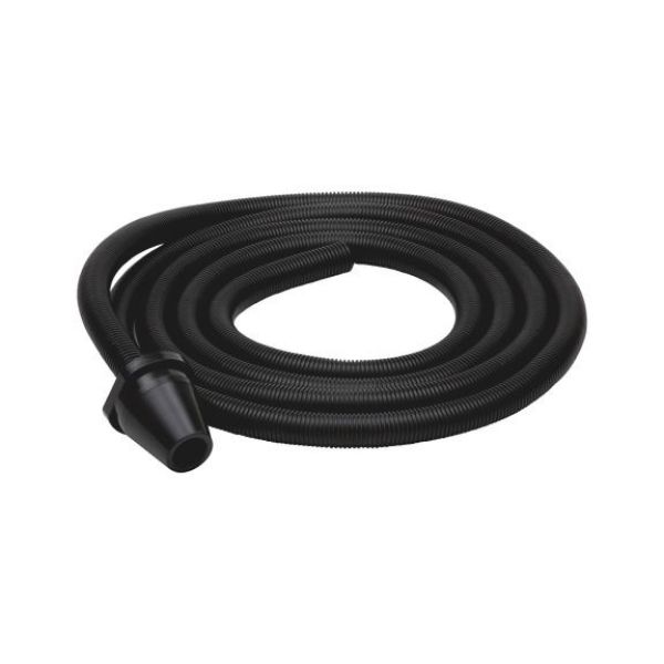 Picture for category Extraction hose