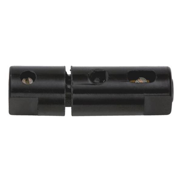 Picture for category Fuse holder, glass