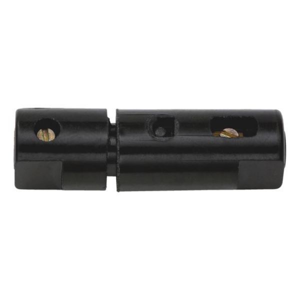 Picture for category Fuse holder, ceramic