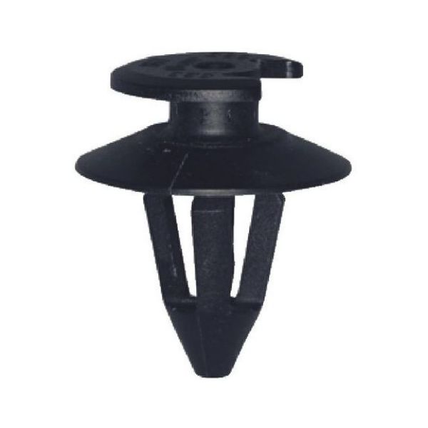 Interior lining clip  Type 1 - INPANCLIP-VW/AUDI
