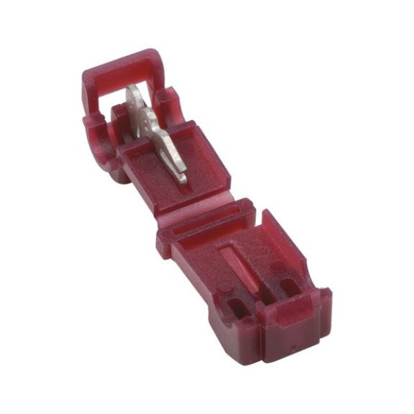 Picture for category Branch connector, detachable