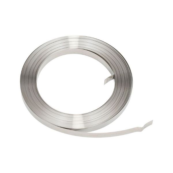 Picture for category Endless tensioning strap
