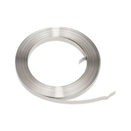 Endless clamping strap - TENSSTR-ENDL-A2-B12,7MMXL30M