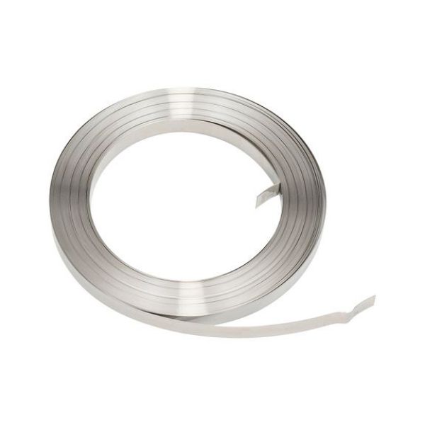 Endless clamping strap - TENSSTR-ENDL-A2-B12,7MMXL30M
