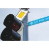 Endless clamping strap - TENSSTR-ENDL-A2-B12,7MMXL30M