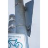 Endless clamping strap - TENSSTR-ENDL-A2-B12,7MMXL30M