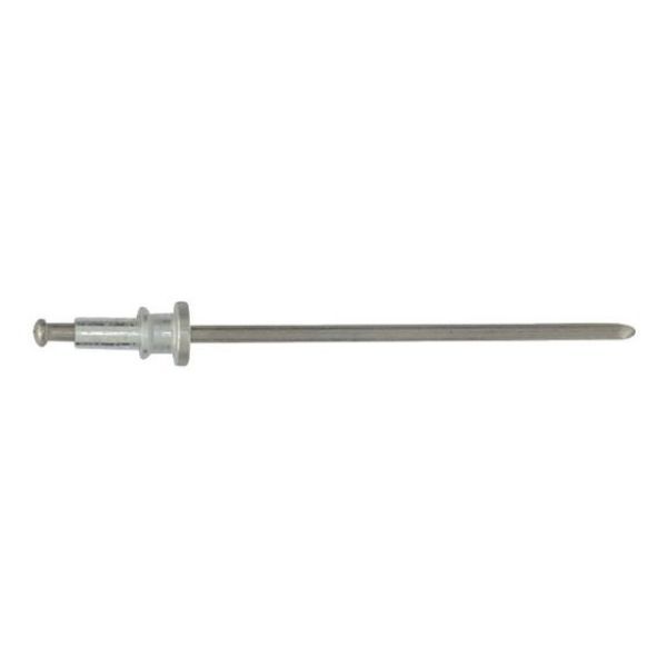 Picture for category Blind rivet, type S