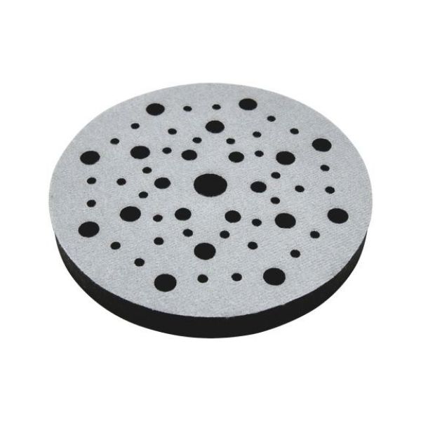 Picture for category Foam adapter