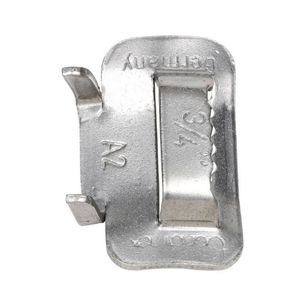 Picture for category Lug shutter