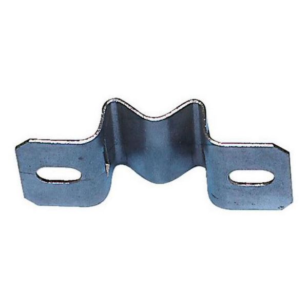 Picture for category Sign holder