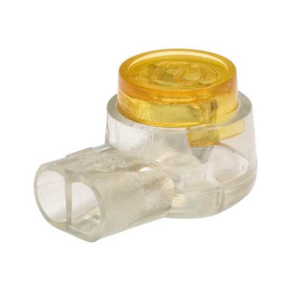 Picture for category Crimp connector