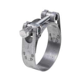 Joint bolt clamp W1 - JNTBLTCLMP-DIN3017-W1-W18MM-(40-43MM)
