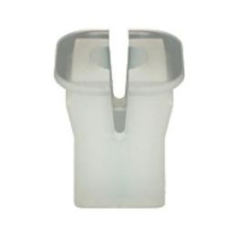 Expanding nut  Type 2 - MP-OPEL-SPREADINGNUT-WHITE