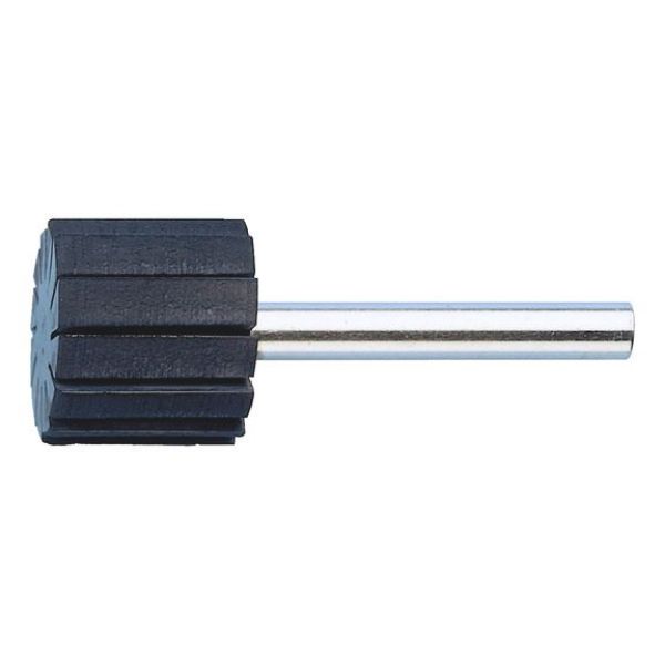 Rubber Backing for Sanding Belt - RBRBCKNG-SNDBELT-22X20