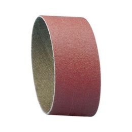 Sanding Belt - SNDBL-LIN-G80-22X20MM