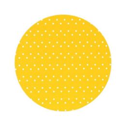 Sanding disc Useit&lt;SUP&gt;&reg;&lt;/SUP&gt; Superpad, wood - DSPAP-USEIT-P-P100-D225MM