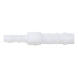 Reducer connection piece - HOSECON-PLA-STRAIGHT-REDUCSKT-(D6-4MM)