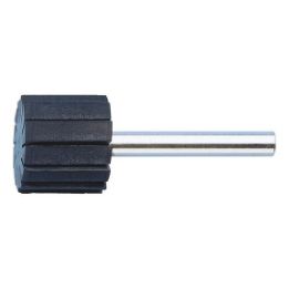 Rubber Backing for Sanding Belt - RBRBCKNG-SNDBELT-30X30