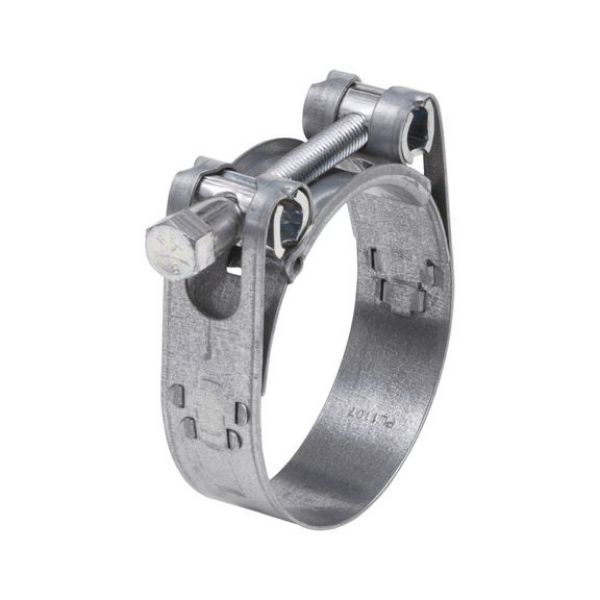 Joint bolt clamp W1 - JNTBLTCLMP-DIN3017-W1-W25MM-(97-104MM)