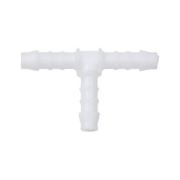 T-hose connector - HOSECON-PLA-T-D3,0MM