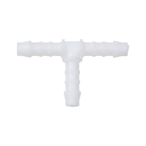 T-hose connector - HOSECON-PLA-T-D4,0MM