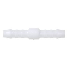 Hose connector - HOSECON-PLA-STRAIGHT-D8,0MM