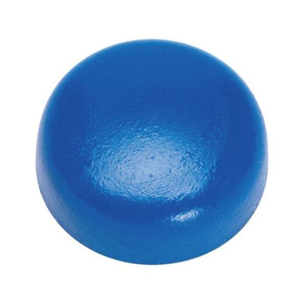 Picture for category Screw cap for number plate screw