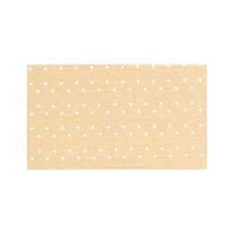 Sandpaper strip Useit&lt;SUP&gt;&reg;&lt;/SUP&gt; Superpad, vehicles - DSPAP-USEIT-P-CAR-P80-70X420MM