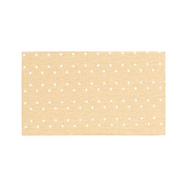 Sandpaper strip Useit&lt;SUP&gt;&reg;&lt;/SUP&gt; Superpad, vehicles - DSPAP-USEIT-P-CAR-P80-70X420MM