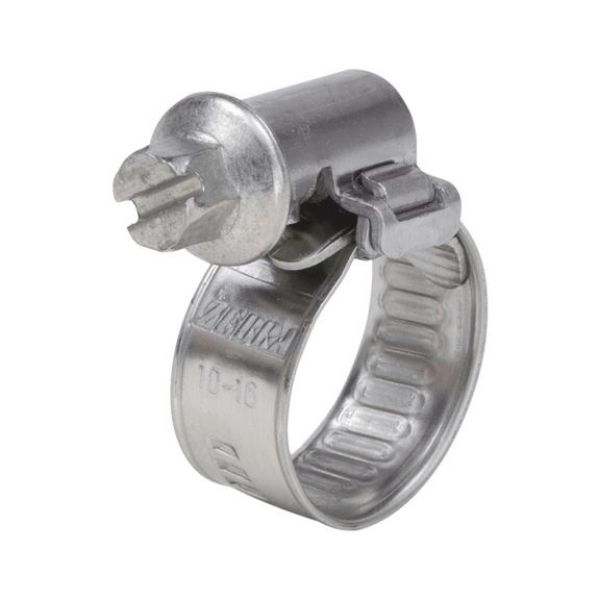 Picture for category Fuel hose clamp Power