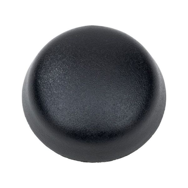 Picture for category Cover cap window construction