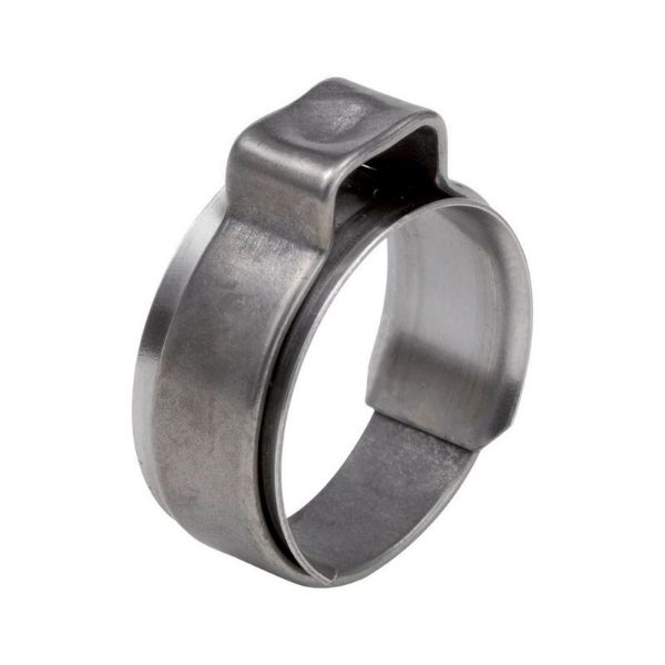 Picture for category One-ear clamp