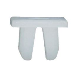 Expanding nut Type S - MP-MAZDA-SPREADINGNUT-WHITE-HDD12,2