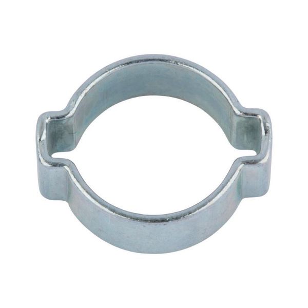 Picture for category Two-ear clamp