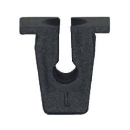Expanding nut  Type 2 - MP-VW/AUDI-CLIP-FENDER