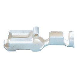 Positive Lock blade receptacle - PSHCON-(AG)-6,3X0,8-(1,5-2,5SMM)