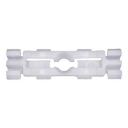 Trim clip - TRMSTPL-PLA-VW/AUDI-ROOFSTR-GOLF2